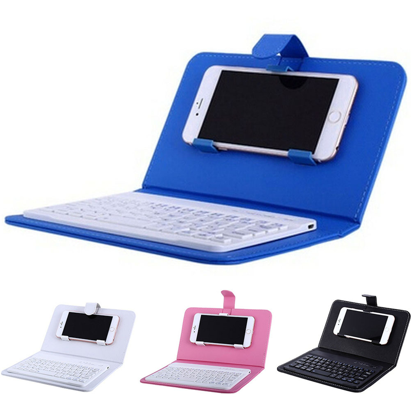 Gaming Keyboard Expensive - Wireless Bluetooth Keyboard For Iphone Huawei