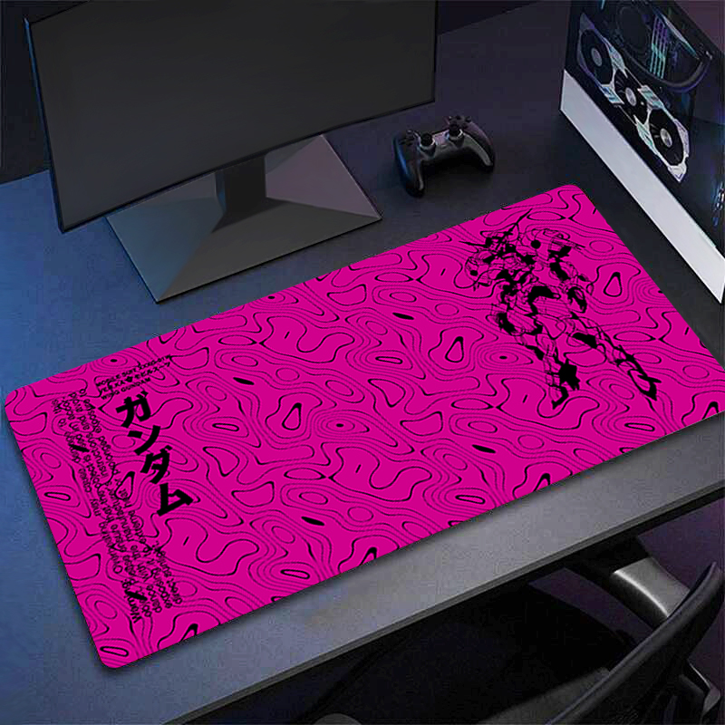 Gaming Keyboard Mobile - Mouse Pad Gaming Accessories Computer Keyboard