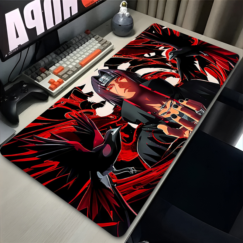Mouse Pad Gamer Larger XXL Uch - Gaming Keyboard He review and price