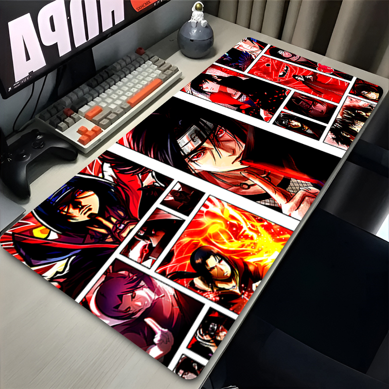 Mouse Pad Gamer Larger XXL Uch - Gaming Keyboard He review and price