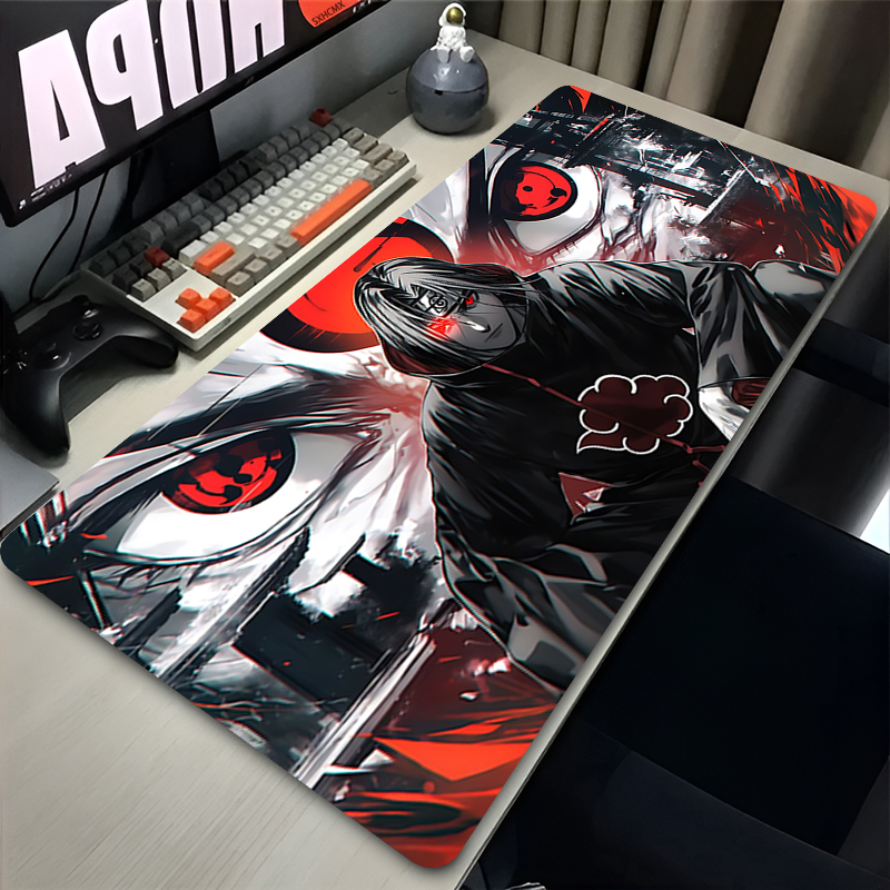 Mouse Pad Gamer Larger XXL Uch - Gaming Keyboard He review and price