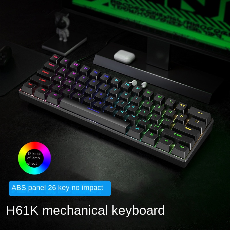Gaming Keyboard White Mechanic - Gaming Keyboard Expensive review and price