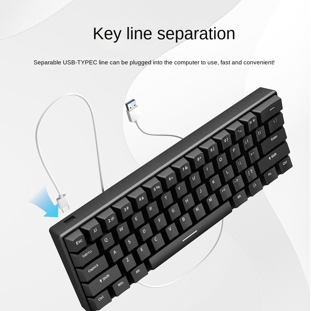 Gaming Keyboard White Mechanic - Gaming Keyboard Expensive review and price