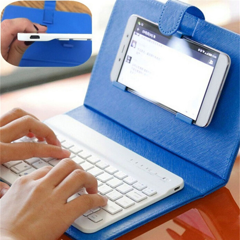 Wireless Bluetooth Keyboard Fo - Gaming Keyboard Expensive review and price