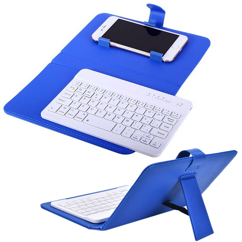 Wireless Bluetooth Keyboard Fo - Gaming Keyboard Expensive review and price