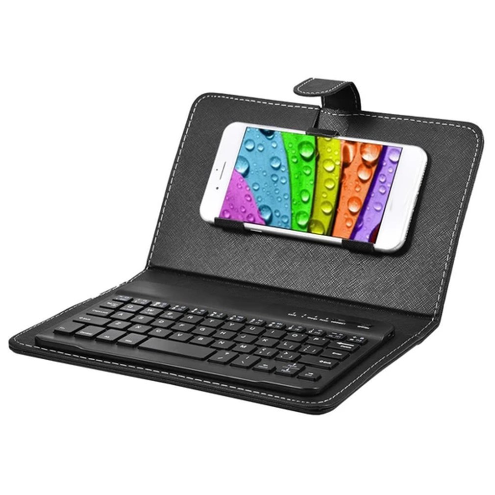 Wireless Bluetooth Keyboard Fo - Gaming Keyboard Expensive review and price