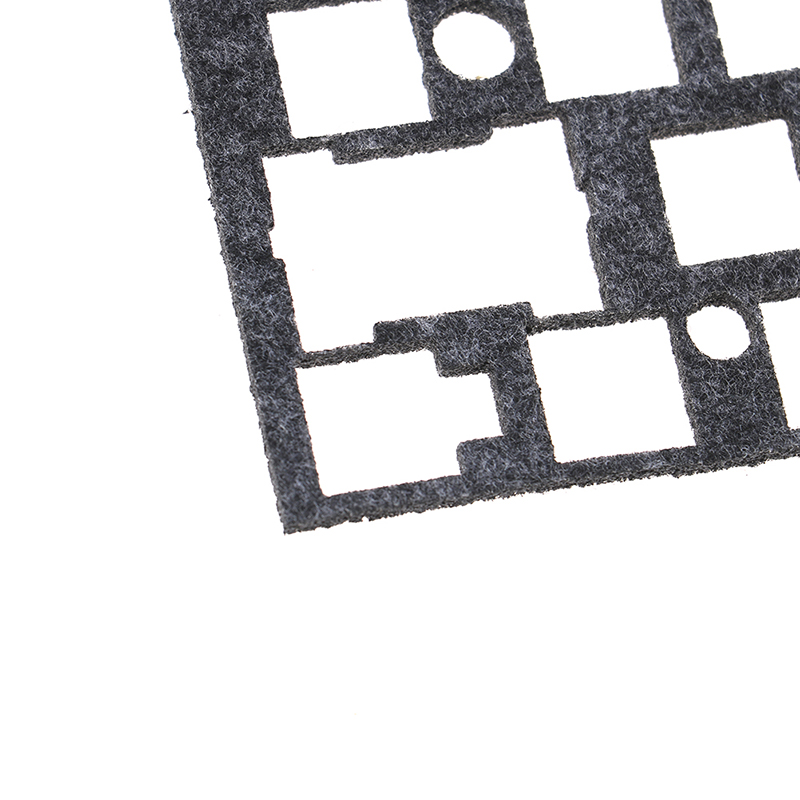 Switch Sound Dampeners sheet S - Foam Dampener Sheet review and price