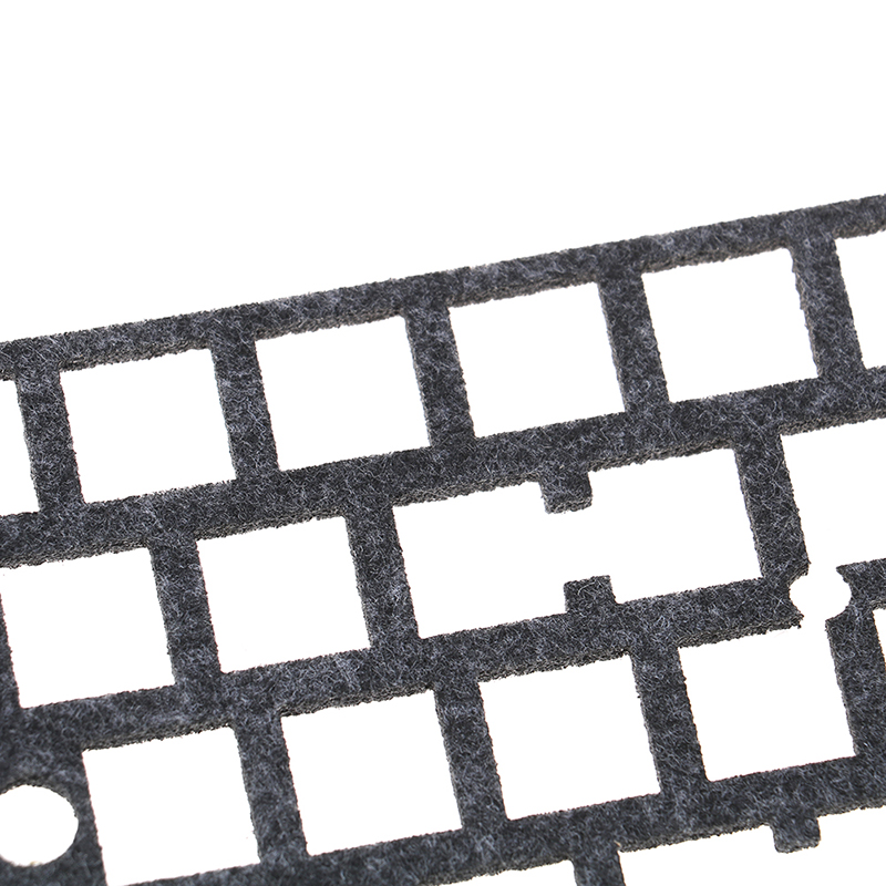 Switch Sound Dampeners sheet S - Foam Dampener Sheet review and price