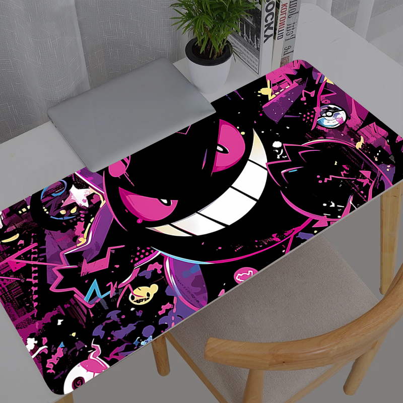 Mouse Pad Gaming Large Dywan G - Gaming Keyboard Higround review and price