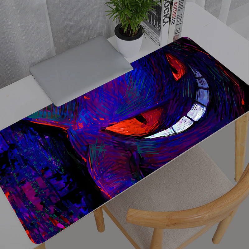 Mouse Pad Gaming Large Dywan G - Gaming Keyboard Higround review and price