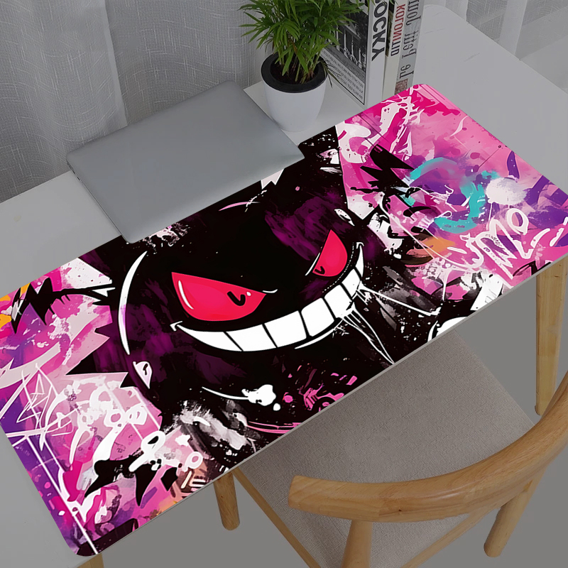Mouse Pad Gaming Large Dywan G - Gaming Keyboard Higround review and price