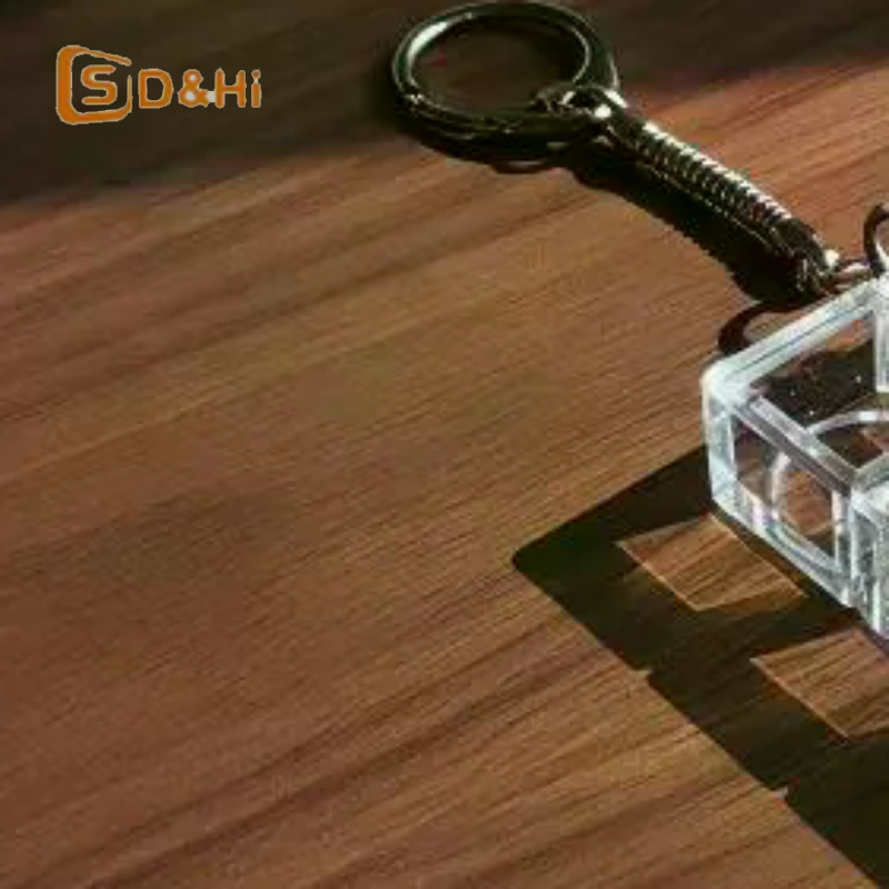 DIY Mechanical Keyboard Switch - Gaming Keyboard Tester review and price