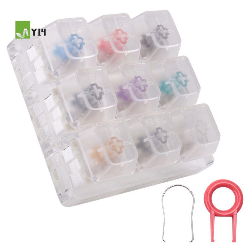 AY14 -Switches Tester For Oute - Gaming Keyboard Tester review and price