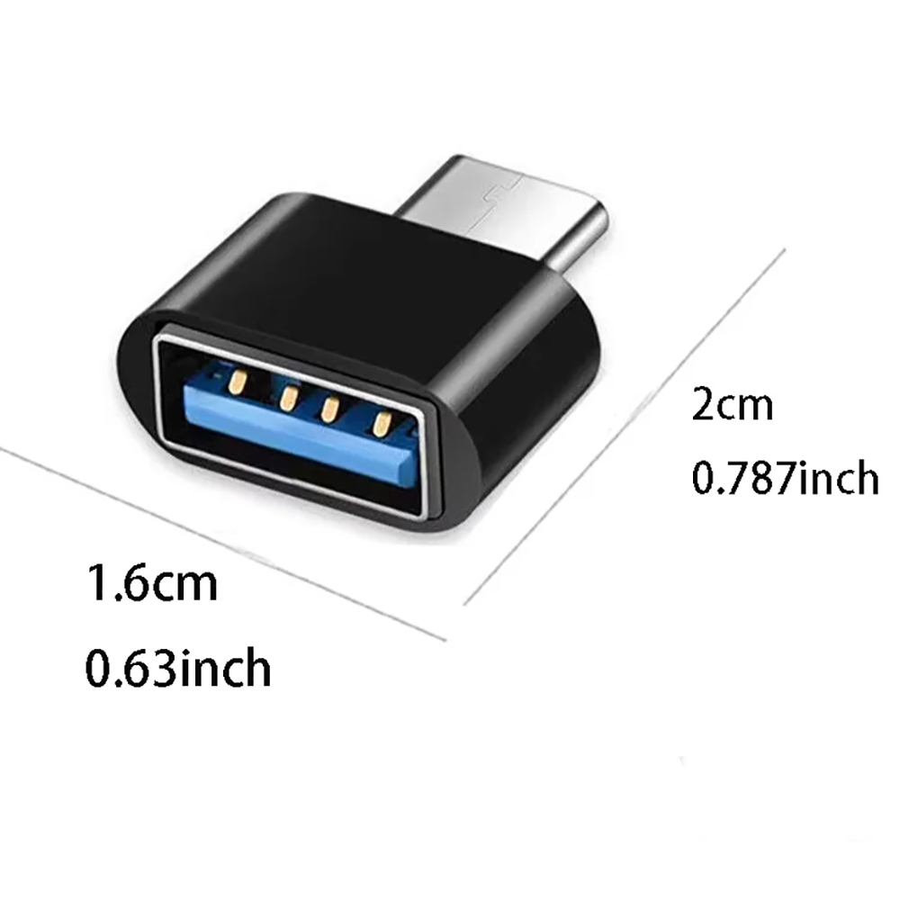 For Phone Mouse Keyboard U Dis - Gaming Keyboard Type C review and price
