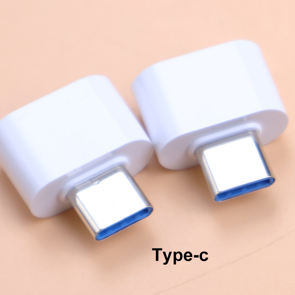 For Phone Mouse Keyboard U Dis - Gaming Keyboard Type C review and price