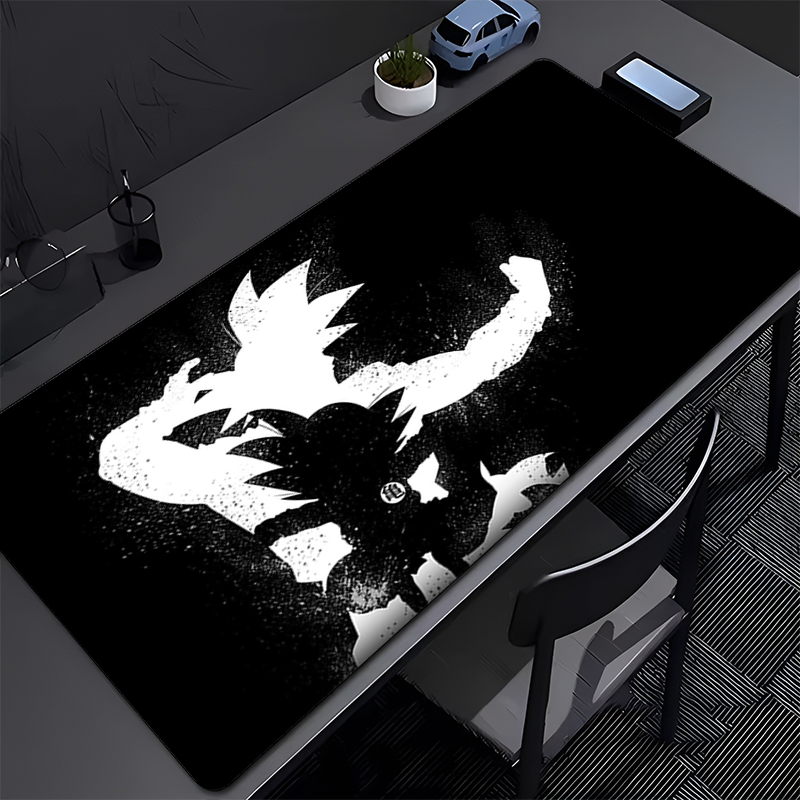 Extra Gaming DBZ Dragon Ball Z - Gaming Keyboard Mini review and price