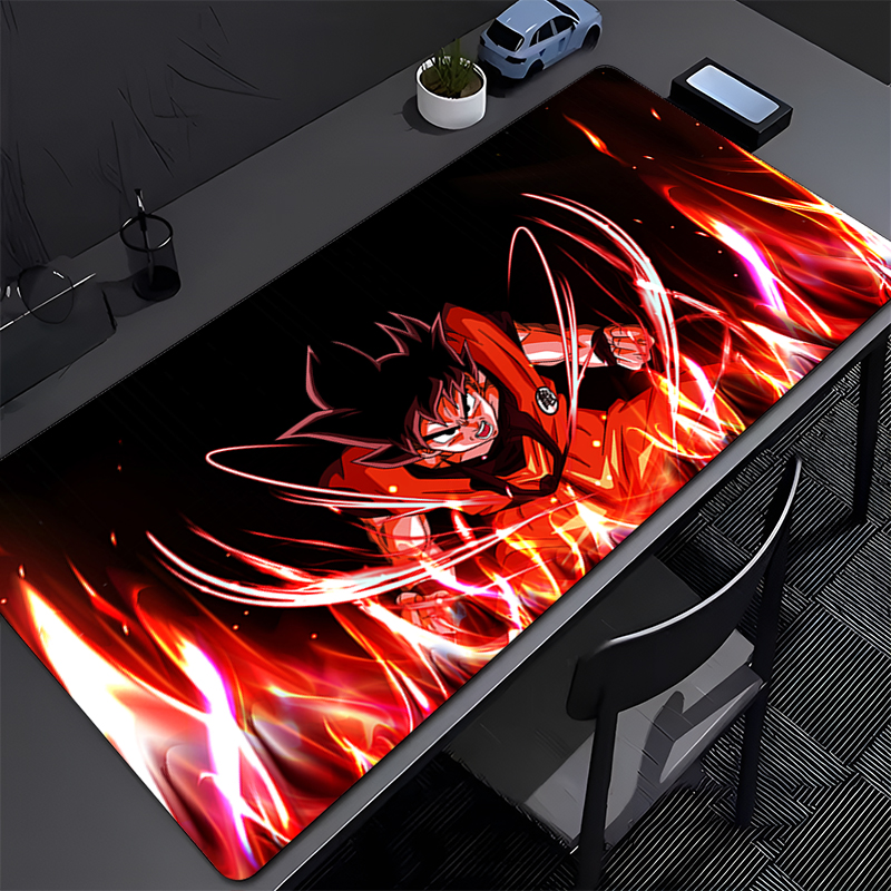 Extra Gaming DBZ Dragon Ball Z - Gaming Keyboard Mini review and price