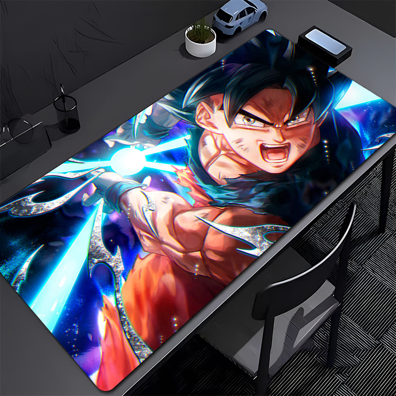 Extra Gaming DBZ Dragon Ball Z - Gaming Keyboard Mini review and price