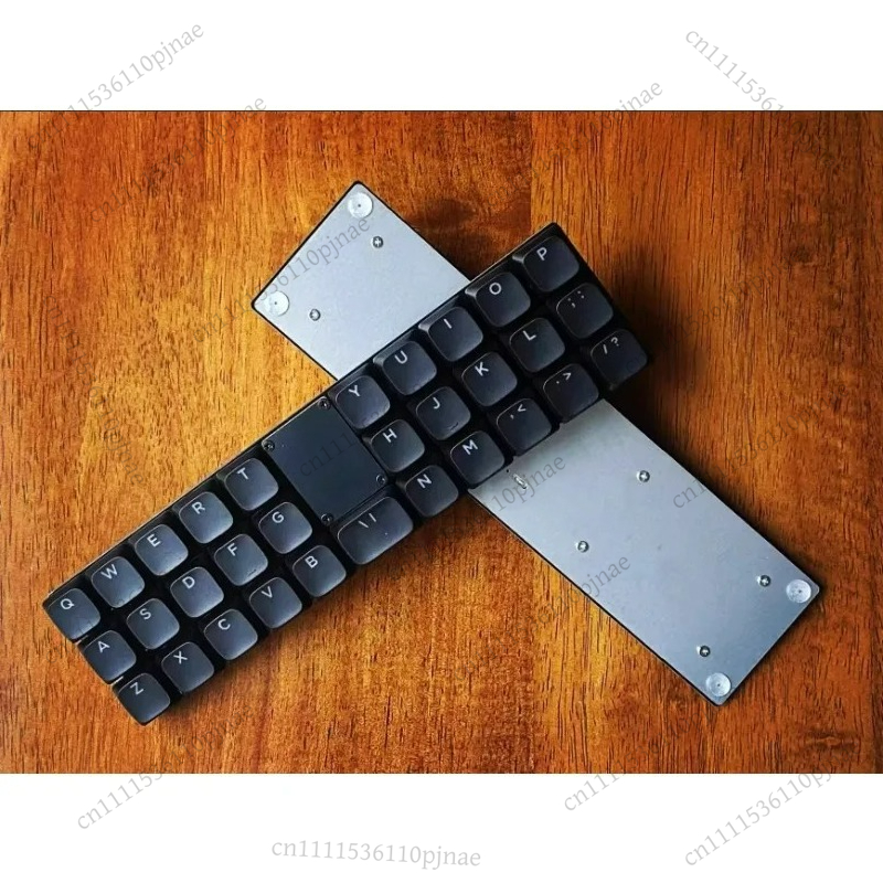 P31n/P30a Low Profile Keyboard - Gaming Keyboard Mini review and price