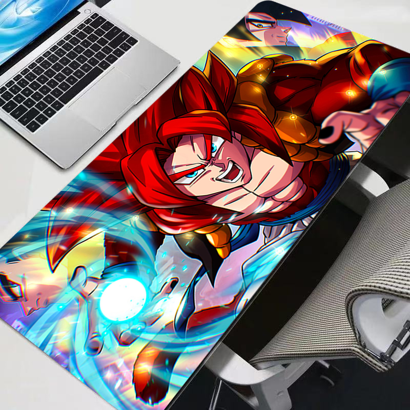 Mouse Pad Gamer PC Computer La - Gaming Keyboard Higround review and price