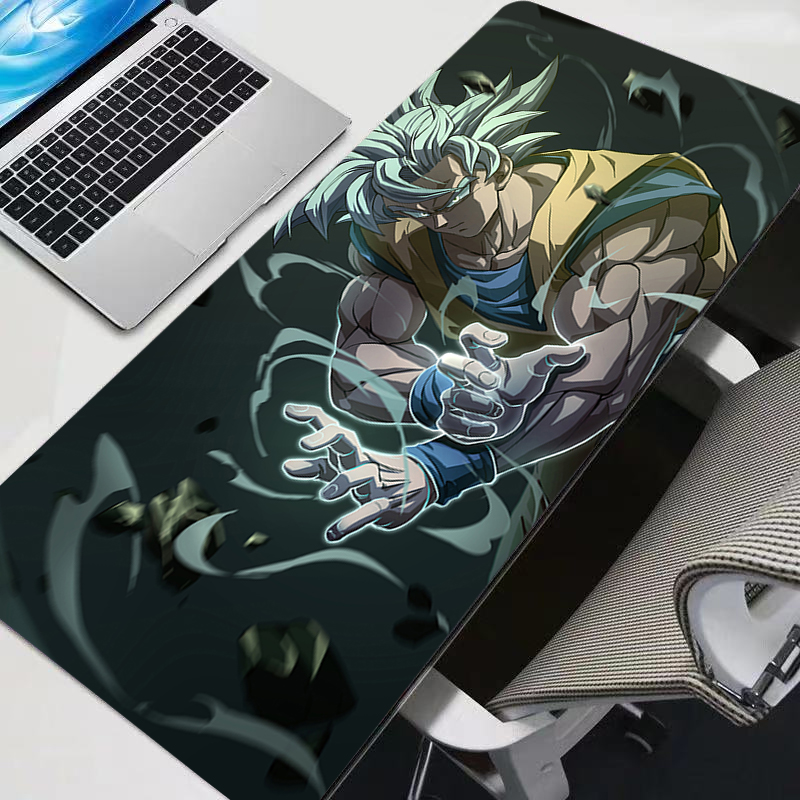 Mouse Pad Gamer PC Computer La - Gaming Keyboard Higround review and price