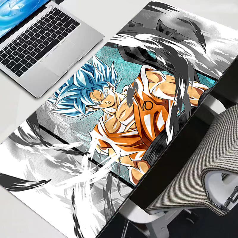 Mouse Pad Gamer PC Computer La - Gaming Keyboard Higround review and price