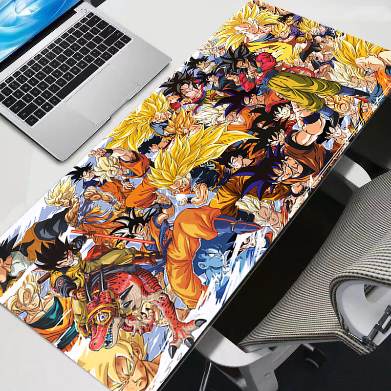Mouse Pad Gamer PC Computer La - Gaming Keyboard Higround review and price