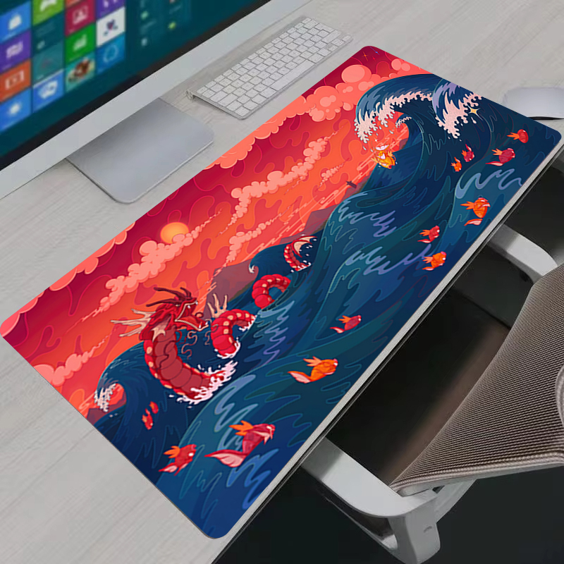 Mouse Pad Gaming Computer Larg - Gaming Keyboard He review and price