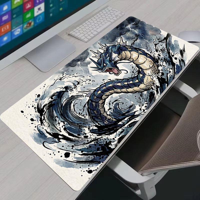 Mouse Pad Gaming Computer Larg - Gaming Keyboard He review and price
