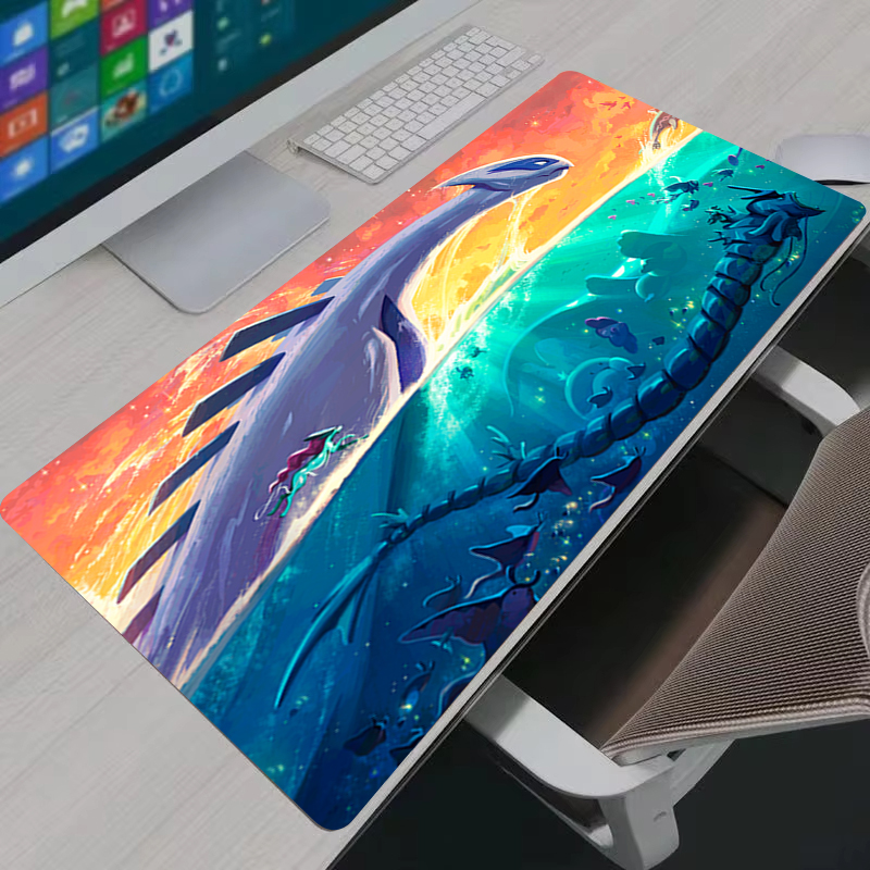Mouse Pad Gaming Computer Larg - Gaming Keyboard He review and price