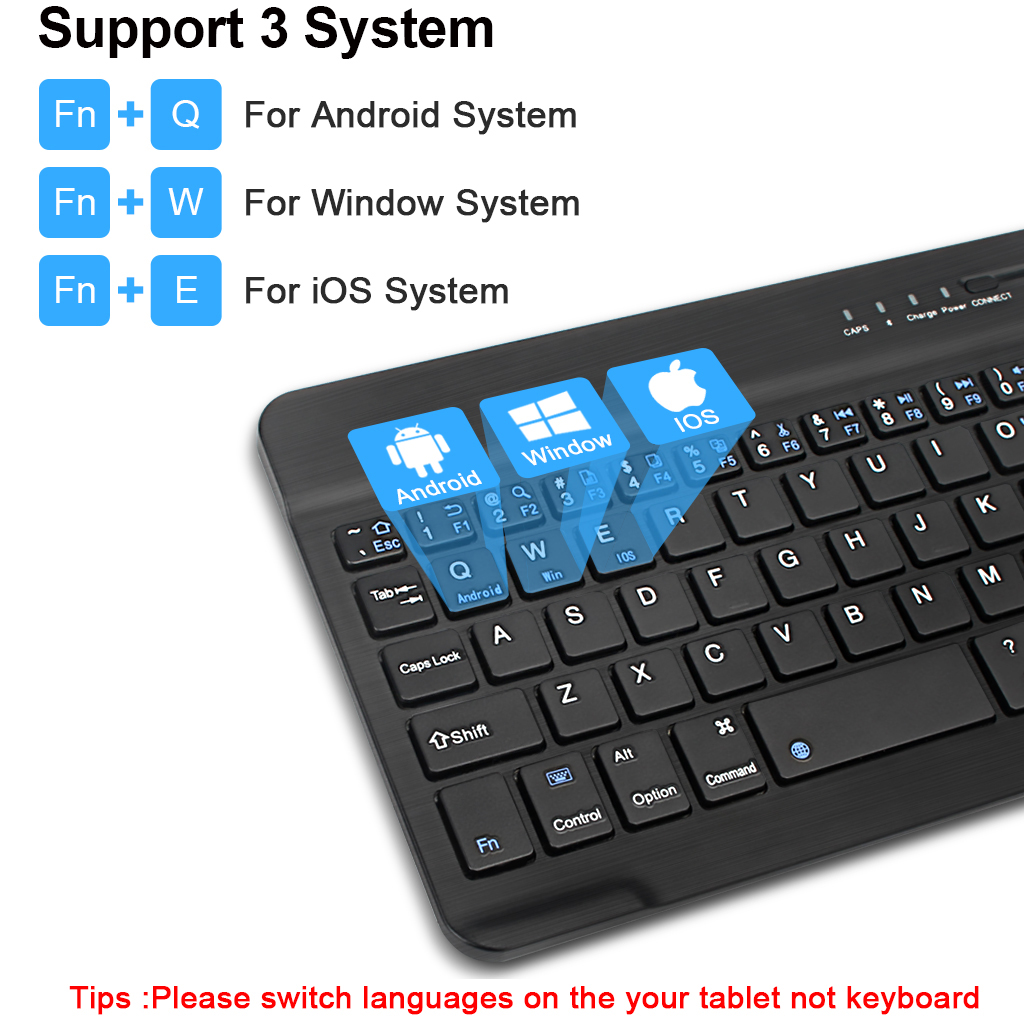 Wireless Keyboard Spanish Fren - Gaming Keyboard Expensive review and price