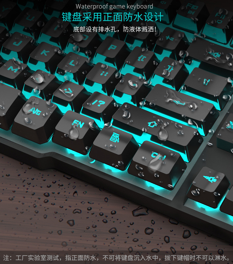 Gaming Keyboard and Mouse Comb - Gaming Keyboard Mouse And Headset Combo review and price