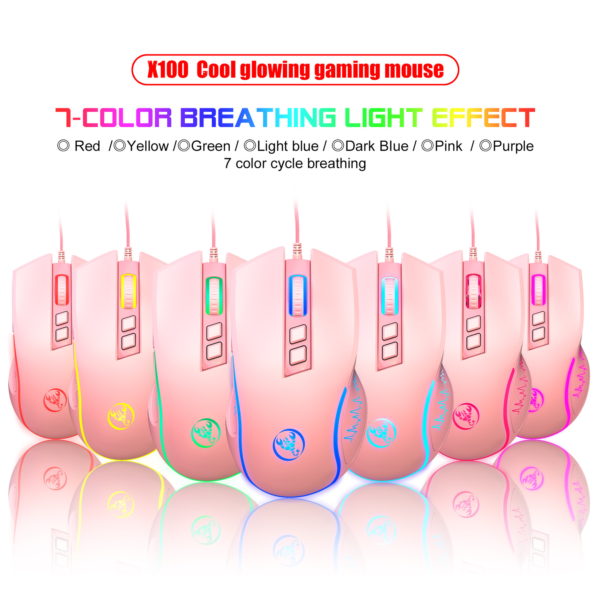 Keyboard and mouse teclados ki - Gaming Keyboard Mouse Combo review and price