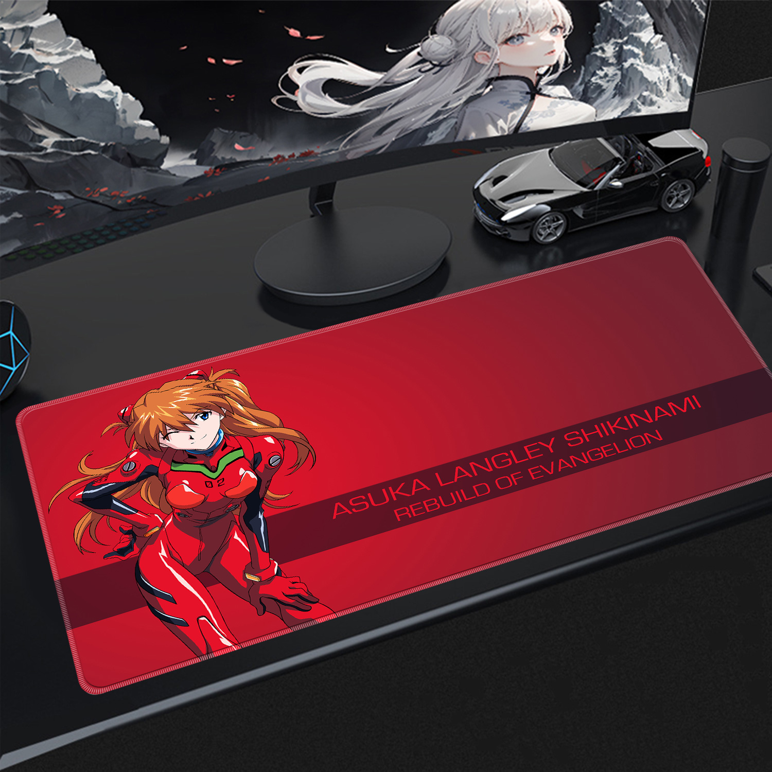 Mouse Pads Large Gaming Mousep - Gaming Keyboard Higround review and price