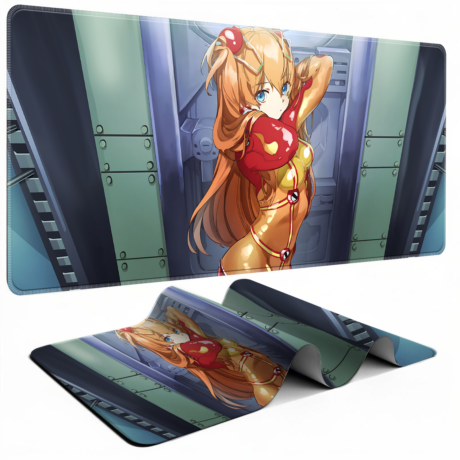 Mouse Pads Large Gaming Mousep - Gaming Keyboard Higround review and price