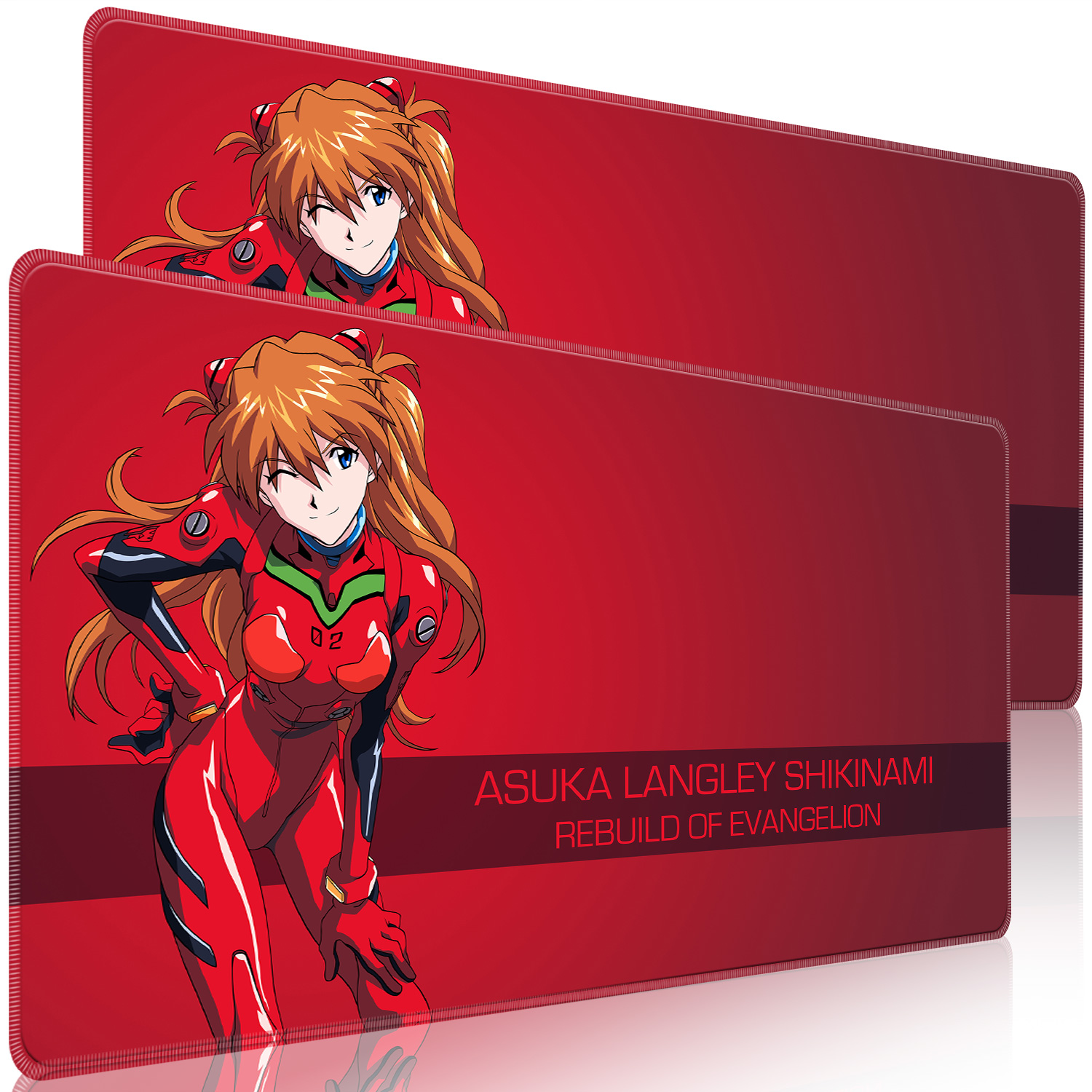 Mouse Pads Large Gaming Mousep - Gaming Keyboard Higround review and price