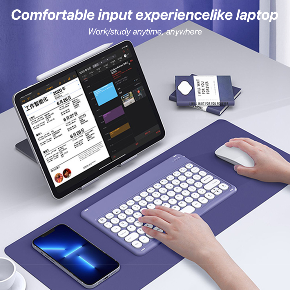 Wireless Keyboard And Mouse Fo - Gaming Keyboard And Mouse Wireless review and price