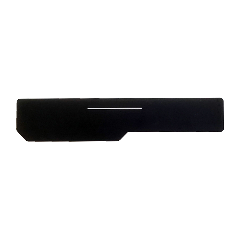 Replacement For ASUS TUF Gamin - Gaming Keyboard Asus review and price