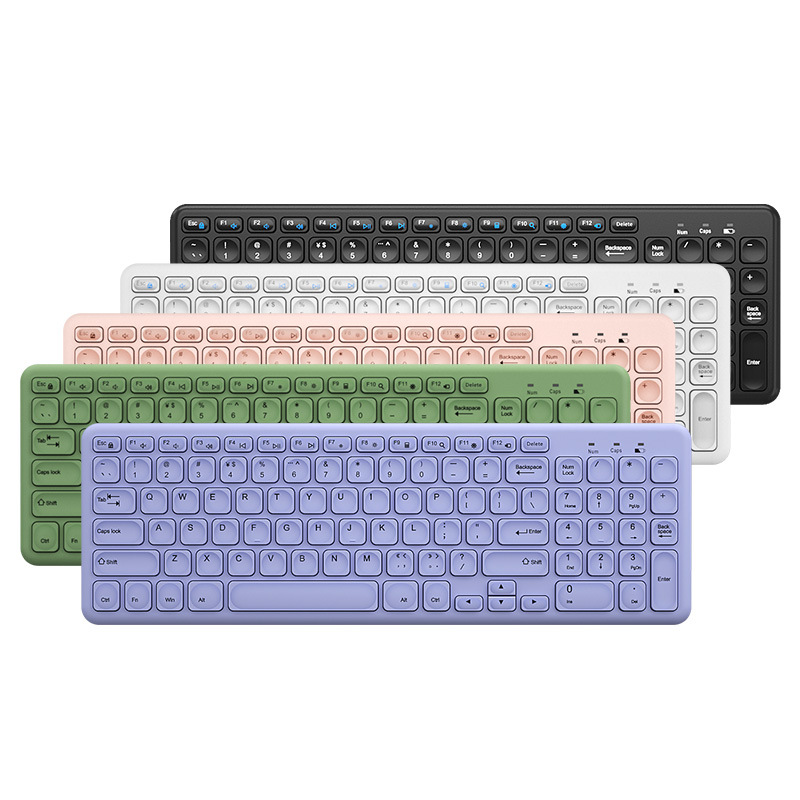 Fashion Wireless Keyboard and  - Gaming Keyboard And Mouse Combo Wireless review and price