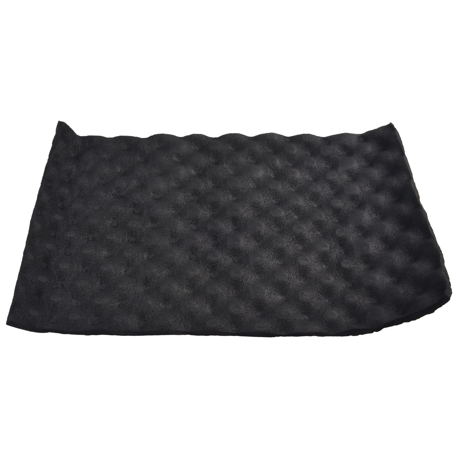 Automotive Noise Dampening Foa - Foam Dampener Sheet review and price