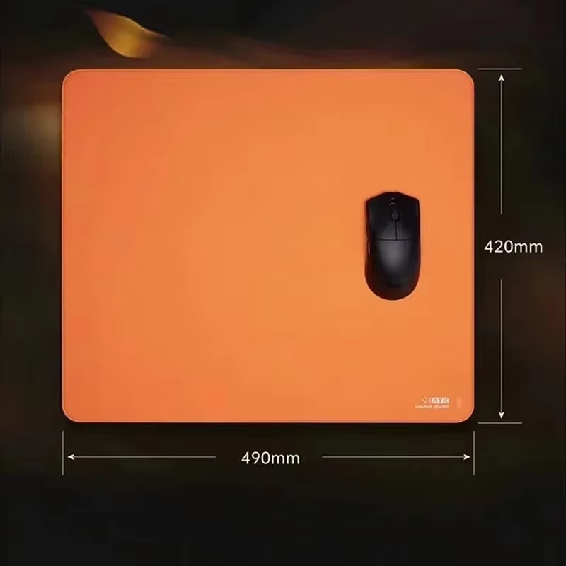 ATK GEAR Kong Xsoft Esports Ga - Gaming Keyboard Mouse Combo review and price