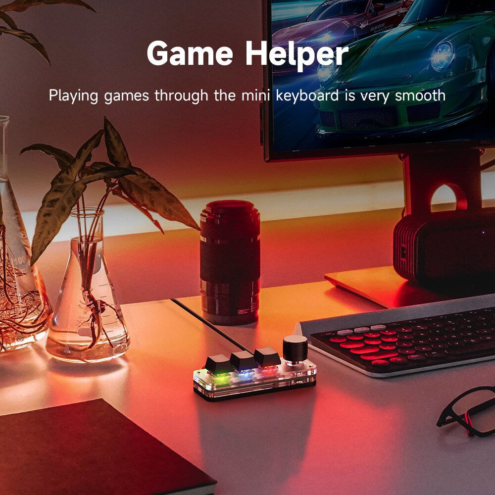 USB Mechanical Keyboard Gamer  - Gaming Keyboard Expensive review and price