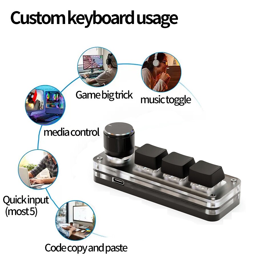 USB Mechanical Keyboard Gamer  - Gaming Keyboard Expensive review and price