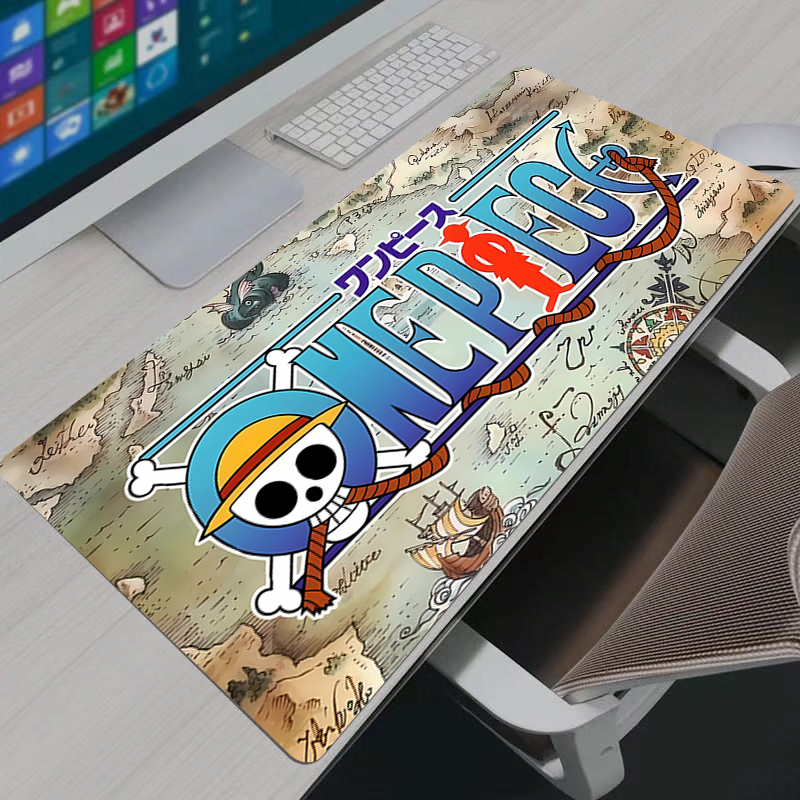 Computer Mouse Pad Gamer Mouse - Gaming Keyboard Higround review and price