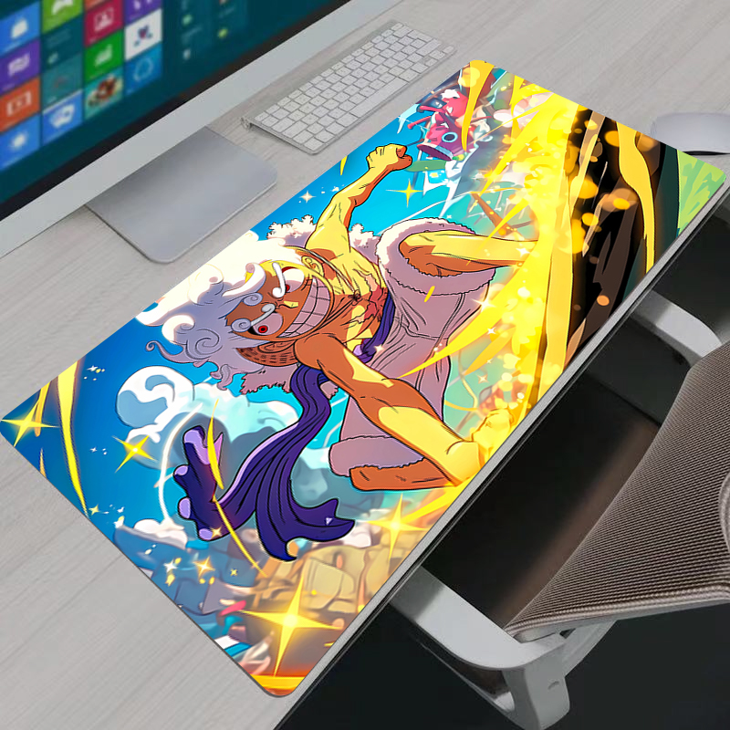 Computer Mouse Pad Gamer Mouse - Gaming Keyboard Higround review and price
