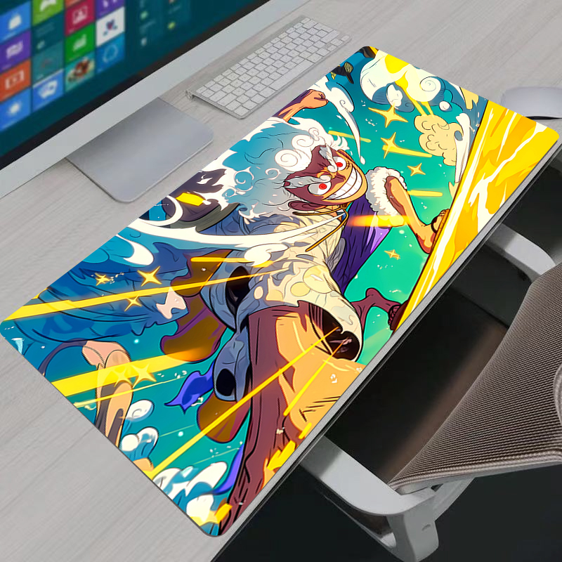 Computer Mouse Pad Gamer Mouse - Gaming Keyboard Higround review and price