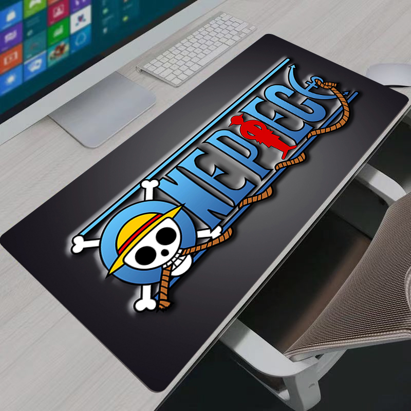 Japan Game Anime One Piece Log - Gaming Keyboard Higround review and price