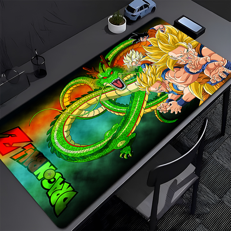 Popular Mouse Pad E-sports Pla - Gaming Keyboard Mini review and price