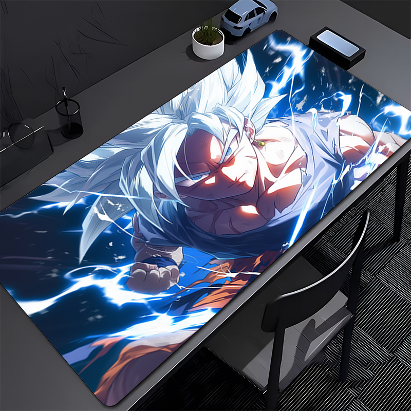 Popular Mouse Pad E-sports Pla - Gaming Keyboard Mini review and price