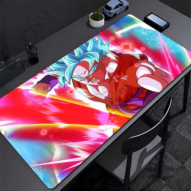 Popular Mouse Pad E-sports Pla - Gaming Keyboard Mini review and price